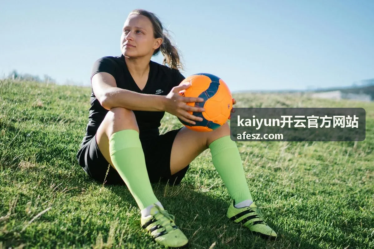 kaiyun开云官方网站品牌资讯动态栏目封面