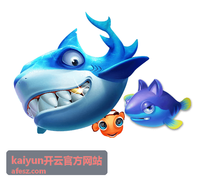 kaiyun开云官方网站内容结构示意