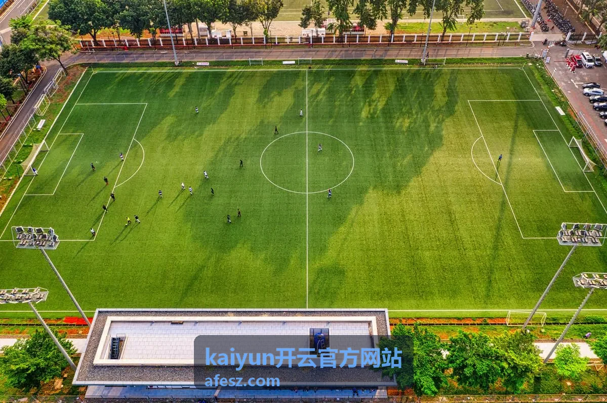 帮助与支持中心的内容导航流程与kaiyun开云官方网站信息展示说明